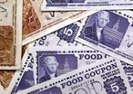 What new USDA restrictions mean for food stamp recipients