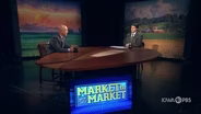 Market Plus with Ted Seifried