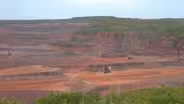 Minnesota grapples with EV-driven nickel mining boom