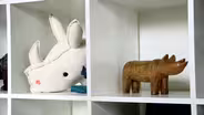 Rhino Media