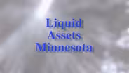Liquid Assets Minnesota