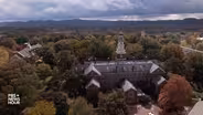 Kentucky college offers education without financial burden