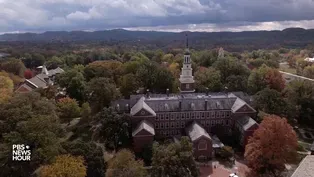 Kentucky college offers education without financial burden
