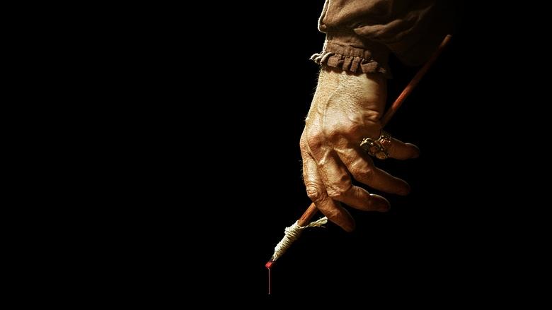 Renaissance: The Blood and the Beauty Image