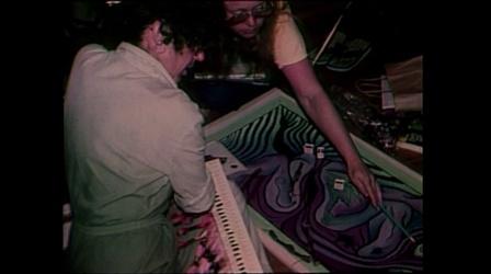 Video thumbnail: Crossroads The Birth Project