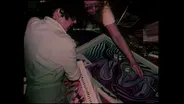 The Birth Project