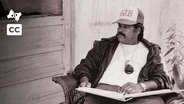 American Pachuco: The Legend of Luis Valdez (ASL)