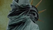 Preview | Raising Lady Liberty
