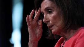 Video thumbnail: PBS NewsHour Where do House Democrats stand on impeachment?