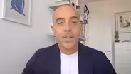 Four More Years of Social Media Failure
