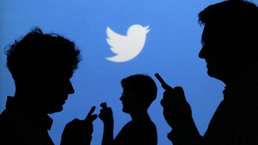 Schiff: Russia exploited American division on social media image