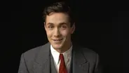 The Cast on World on Fire