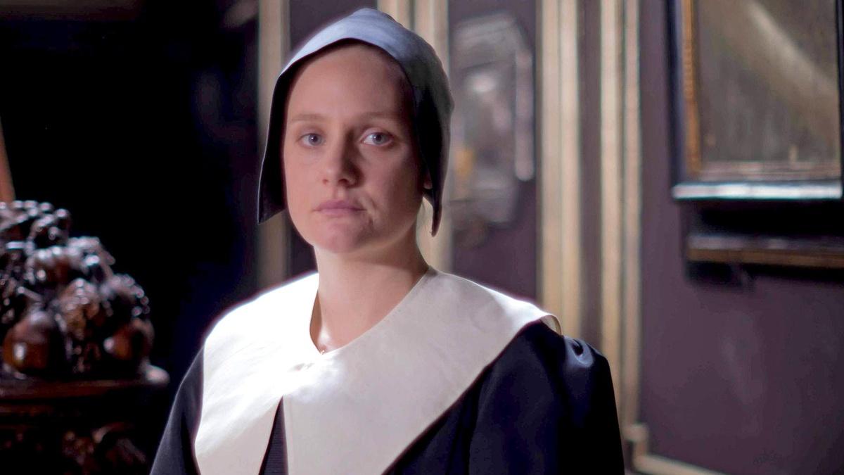 Episode 3 The Miniaturist Programs Pbs Socal