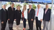 CAMACOL – 40th Hemispheric Congress