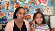 BLEND SOUNDS & PRACTICE DIGRAPHS th & wh