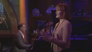 Web Extra: Kate Baldwin Sings ‘Somewhere’