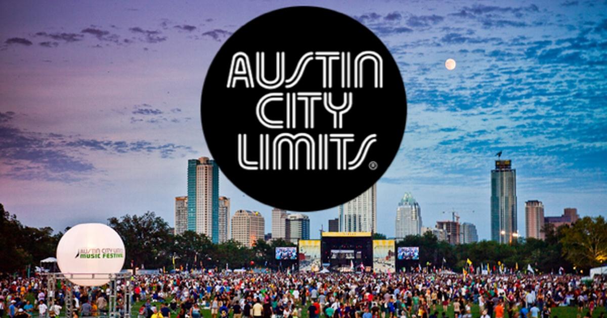 Austin City Limits 2017 Hall of Fame Special Arizona PBS Previews PBS