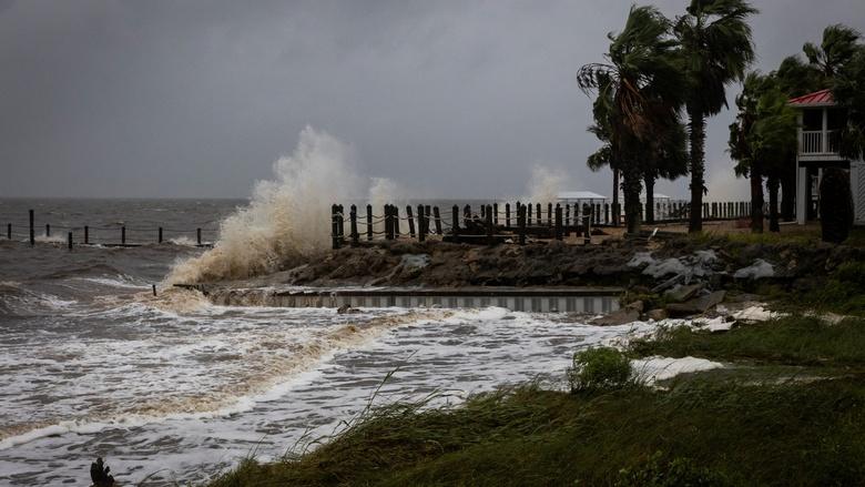 PBS NewsHour Image