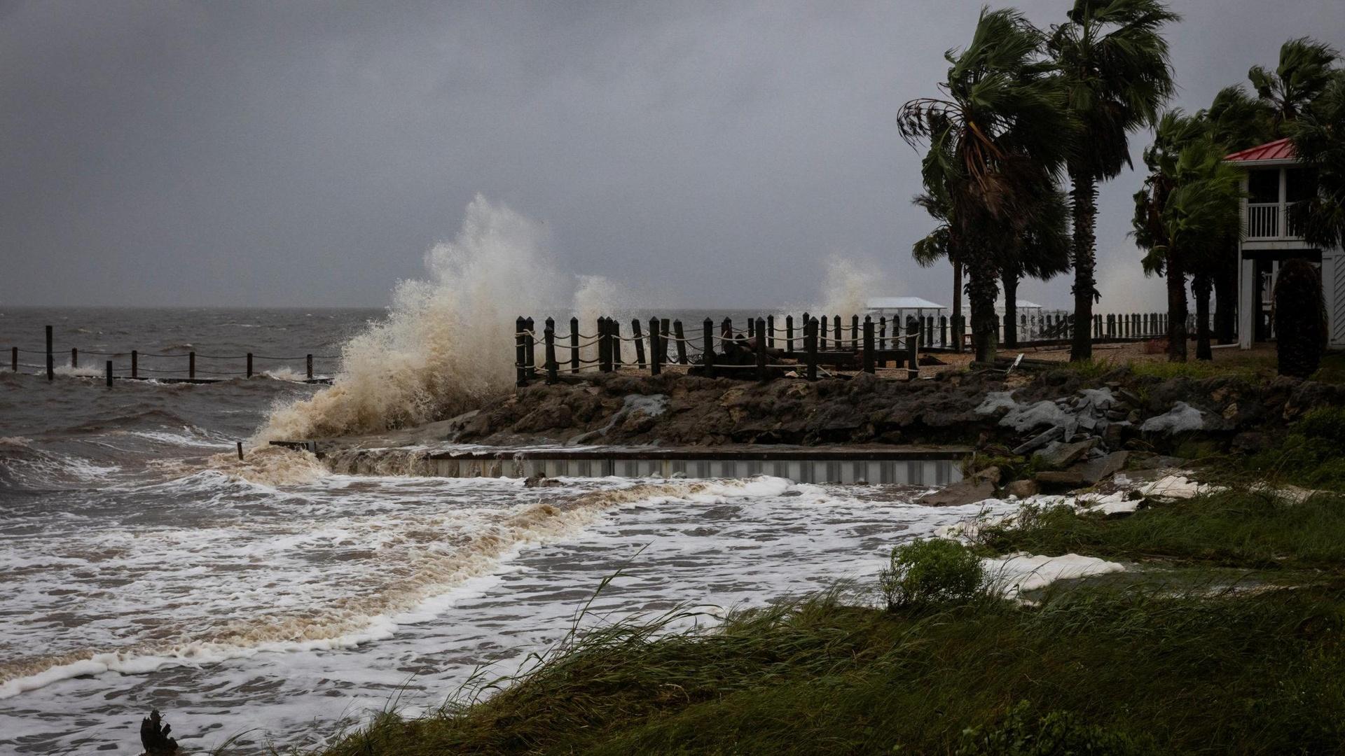 September 26, 2024 PBS News Hour full episode PBS News Hour NJ PBS