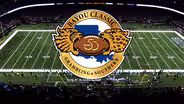 HBCU Week: Beyond the Field | Preview
