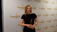 The 2025 Drama Desk Awards