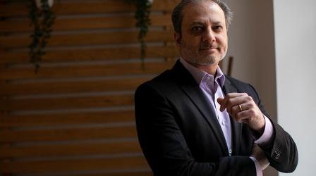 Video thumbnail: PBS NewsHour Preet Bharara on 'troublesome language' in Barr letter