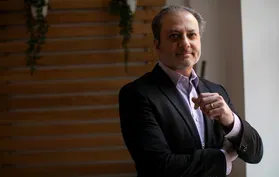 Preet Bharara on 'troublesome language' in Barr letter