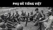 Riding the Tiger (Vietnamese Subtitles)