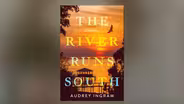 A Continued Conversation with Audrey Ingram