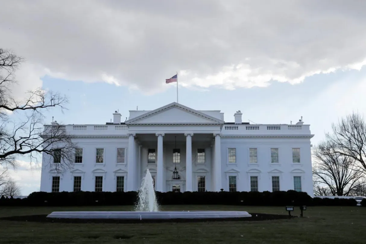December 9, 2021 - PBS NewsHour full episode