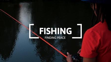 Video thumbnail: Digital Shorts Age of Nature: Fishing