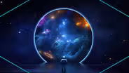 How Much Of The Universe Can Humanity Ever See?