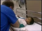 Pediatric ER