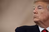 October 4, 2019 - PBS NewsHour full episode