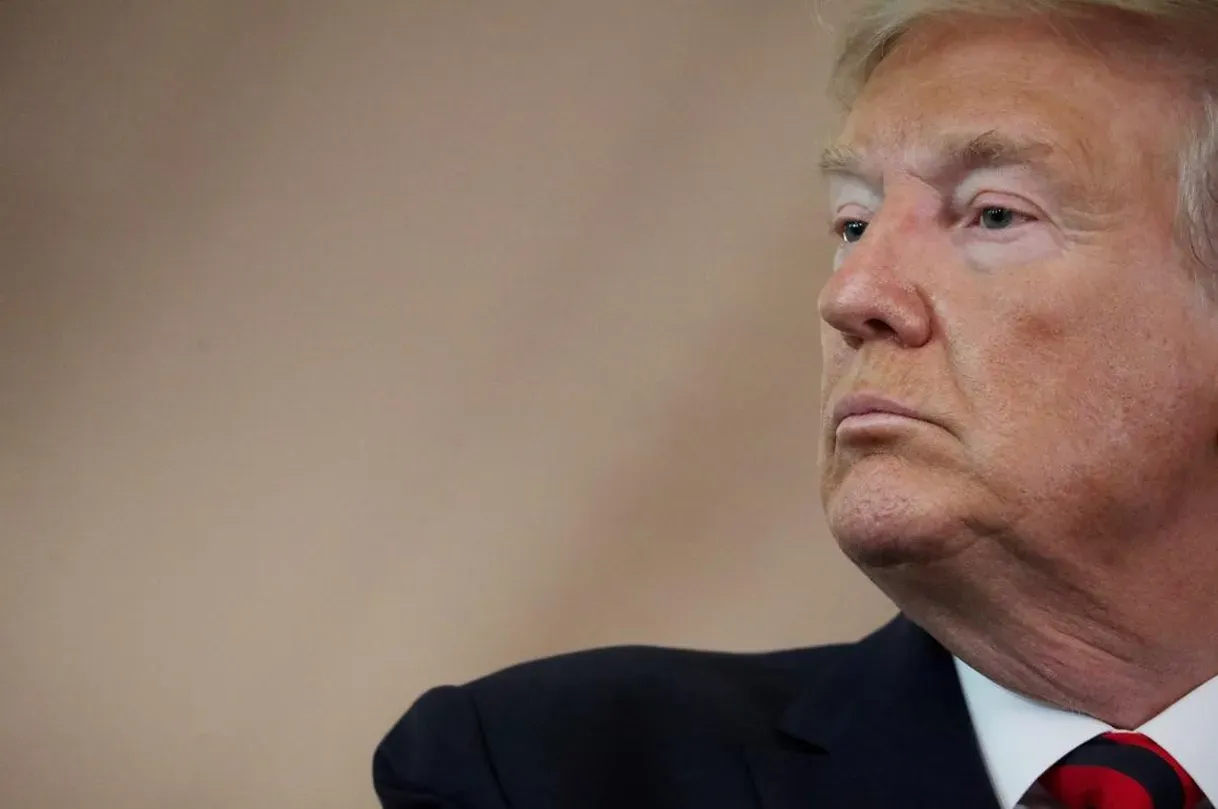 October 4, 2019 - PBS NewsHour full episode