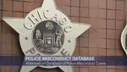 Aldermen on City Council: Part 2