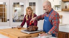 Glazed Pork and Potatoes: asset-mezzanine-16x9