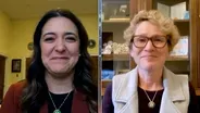 The Fight for Paid Family Leave Unites Lawmakers