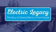 Preview: Electric Legacy