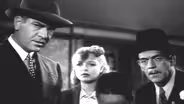 Mr. Wong in Chinatown (1939)