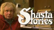 Shasta Stories: Joyce Oliver, A No-Nonsense Doer of a Woman