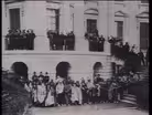 Dakota Delegates