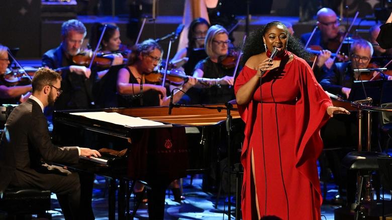 Great Performances Image