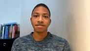 TEEN CLIMATE ACTIVIST, AND YOUNGEST EVER WHITE HOUSE ADVISOR