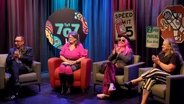 The 707 Live!