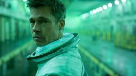 Video thumbnail: PBS NewsHour Why Brad Pitt helps turn undertold stories into movies