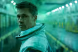 Why Brad Pitt helps turn undertold stories into movies