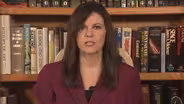 $1.9 trillion COVID-19 relief bill heads to Senate
