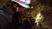 Best of Our Wyoming: Stories From Underground