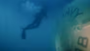 Sealab: Chapter 1